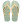 Havaianas Tropicalia Vibes